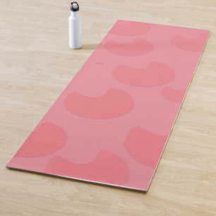 Tapete De Yoga Wewak maravilhoso