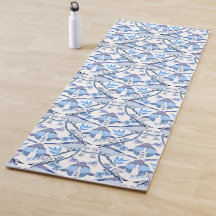 William Morris Bluejay Botânico Peri Cor 2022