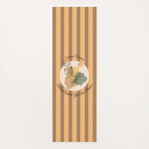 Yoga Bloom Onde Você Planta Essência Floral