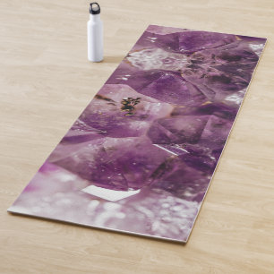 Tapete De Yoga Yoga Energy Yoga Mat