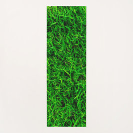 Tapete De Yoga Yoga Grass