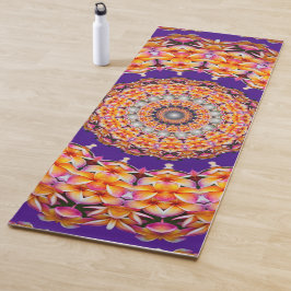 Tapete De Yoga Yoga Mat