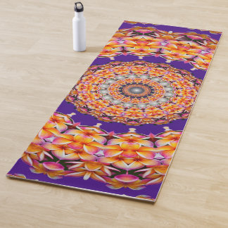 Tapete De Yoga Yoga Mat