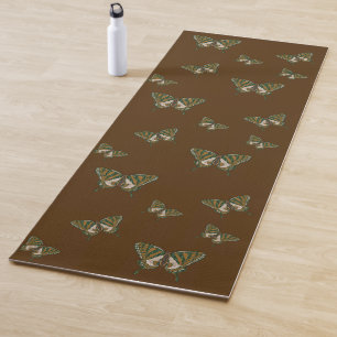 Tapete De Yoga Yoga Mat