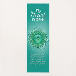 Tapete De Yoga Yoga Mat