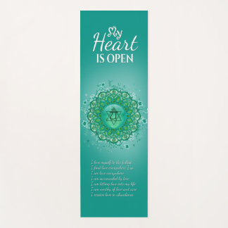 Tapete De Yoga Yoga Mat