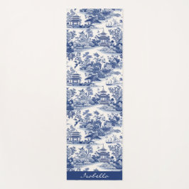 Tapete De Yoga Yoga Mat