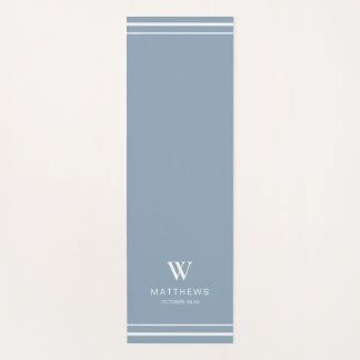 Tapete De Yoga Yoga Mat