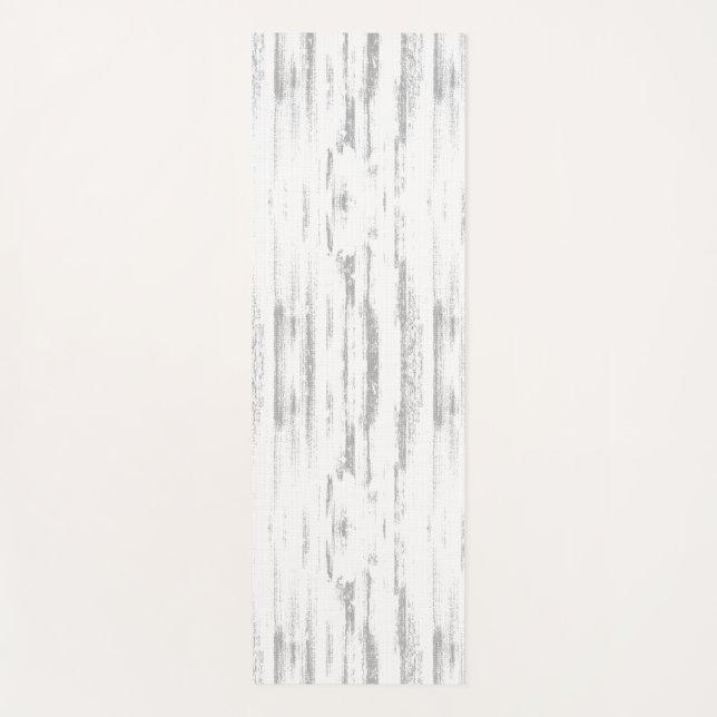 Tapete De Yoga Yoga Mat (Frente)