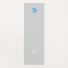 Tapete De Yoga Yoga Mat