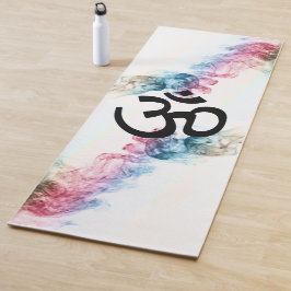 Tapete De Yoga Yoga Mat