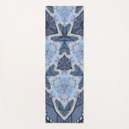 Tapete De Yoga Yoga Mat