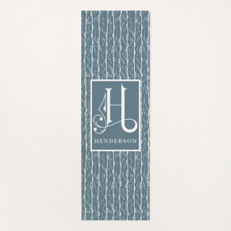 Tapete De Yoga Yoga Mat