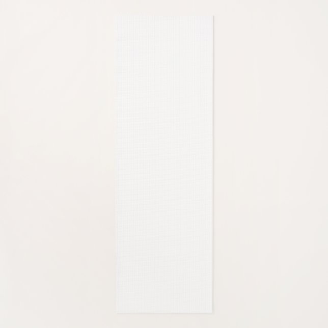 Tapete De Yoga Yoga Mat (Frente)