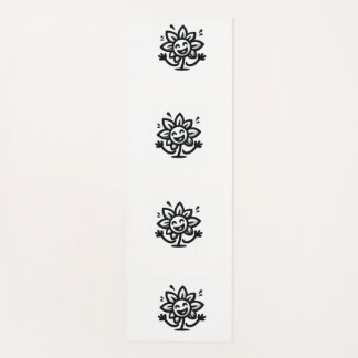 Tapete De Yoga Yoga Mat