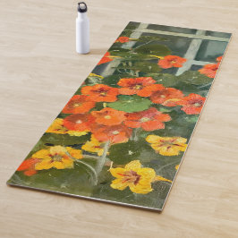 Tapete De Yoga Yoga Mat