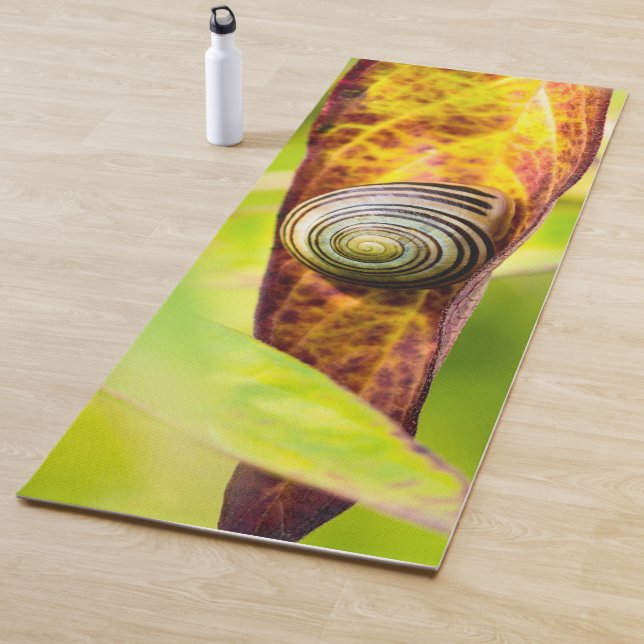 Tapete De Yoga yoga mat calmo (In Situ)