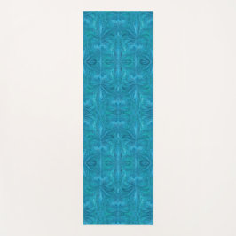 Tapete De Yoga Yoga Mat I