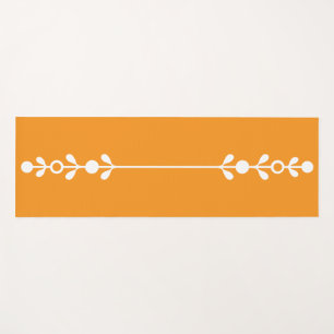 Tapete De Yoga Yoga Mat - Malhação e esporte