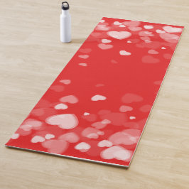 Tapete De Yoga Yoga Mat - Perfeito para o Lover de Yoga