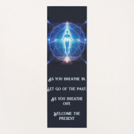 Tapete De Yoga Yoga quente Premium Mat Non Slip Toel