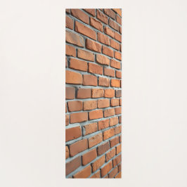 Tapete De Yoga Yogamat