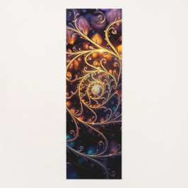 Tapete De Yoga Yogamat