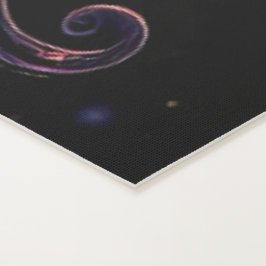 Tapete De Yoga Yogamat