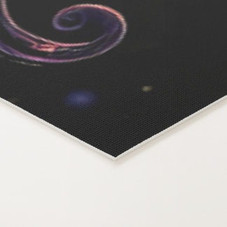 Tapete De Yoga Yogamat