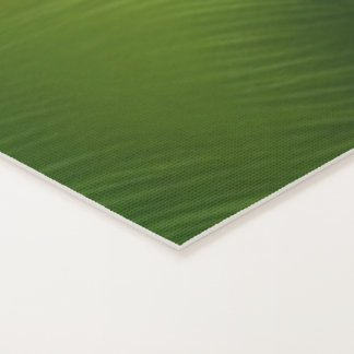 Tapete De Yoga ZenFlow Yoga Mat