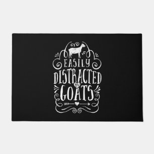 Tapete Dedicado Facilmente Por Gatos Engraçados De Capri