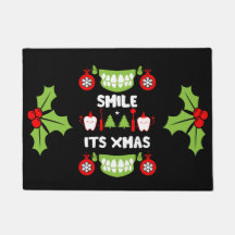 Dental Doctor Xmas
