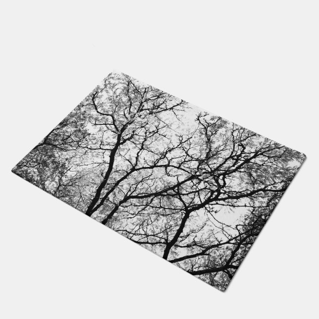 Tapete Desaparecendo 3 (Inclinado)