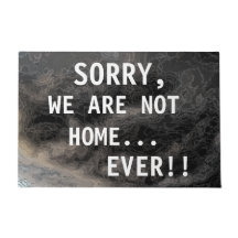 DESCULPE POR NÃO ESTARMOS EM CASA SEMPRE DIZENDO R