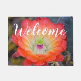 Tapete Deserto em Bloom