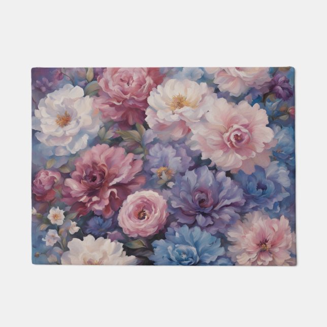 Tapete Design (Frente)