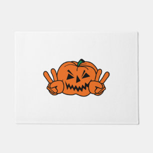Tapete Design de Halloween