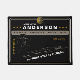 Tapete Design de impressora dinâmica personalizável para