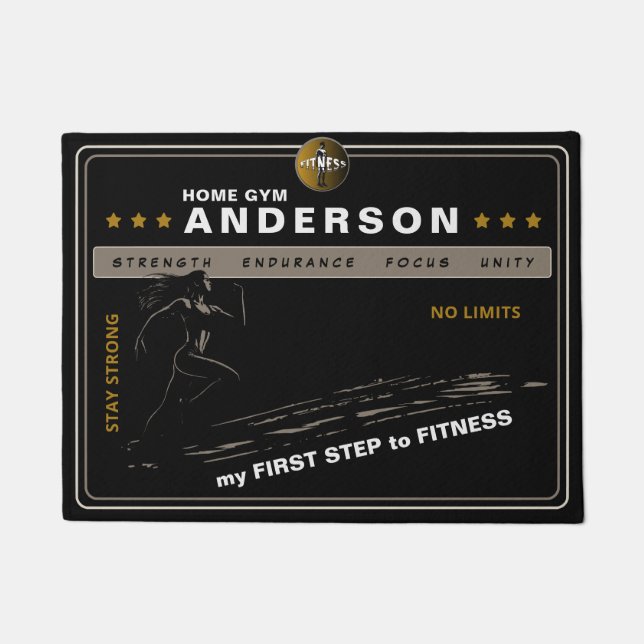 Tapete Design de impressora dinâmica personalizável para  (Frente)