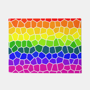 Tapete Design LGBTQ Orgulho gay