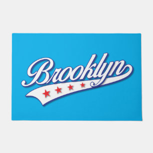 Tapete Design Minimalista Elegante Brooklyn