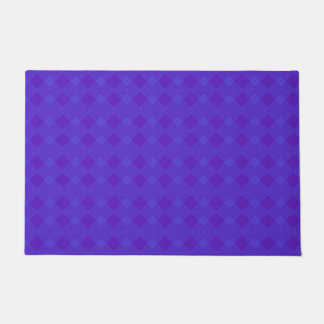 TAPETE DESIGN SLJ-VA
