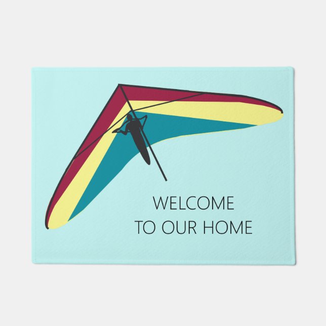 Tapete Deslocamento (Frente)