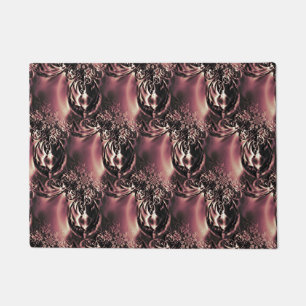 Tapete Dex Doormat