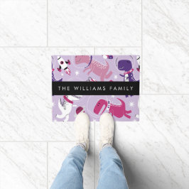 Tapete Dinossauros Espaciais, Dinossauros Bonitos, Estrel