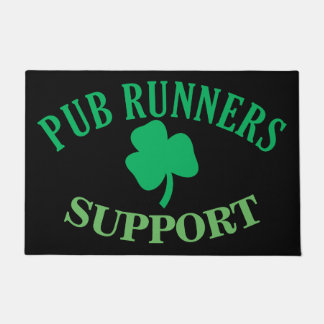 Tapete Dispositivo de suporte PRMC