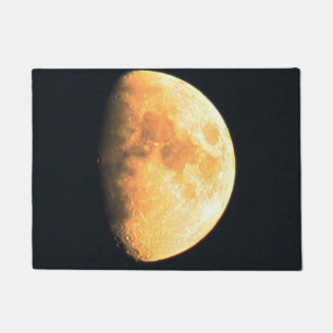 Tapete Dmcn da Big Old Moon