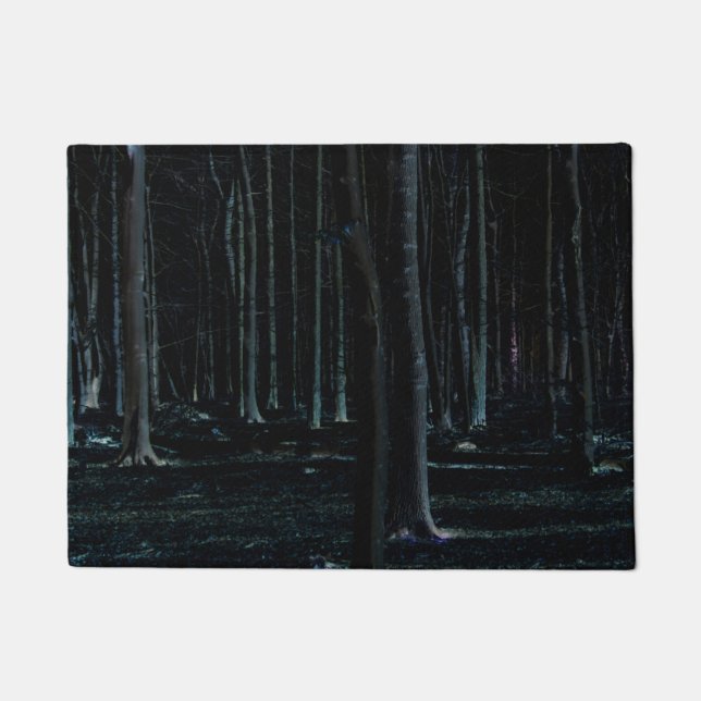 Tapete Dmcna do lado escuro 6 (Frente)