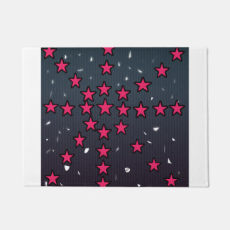 Tapete Door Mat