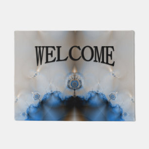 Tapete Dream Catcher Welcome
